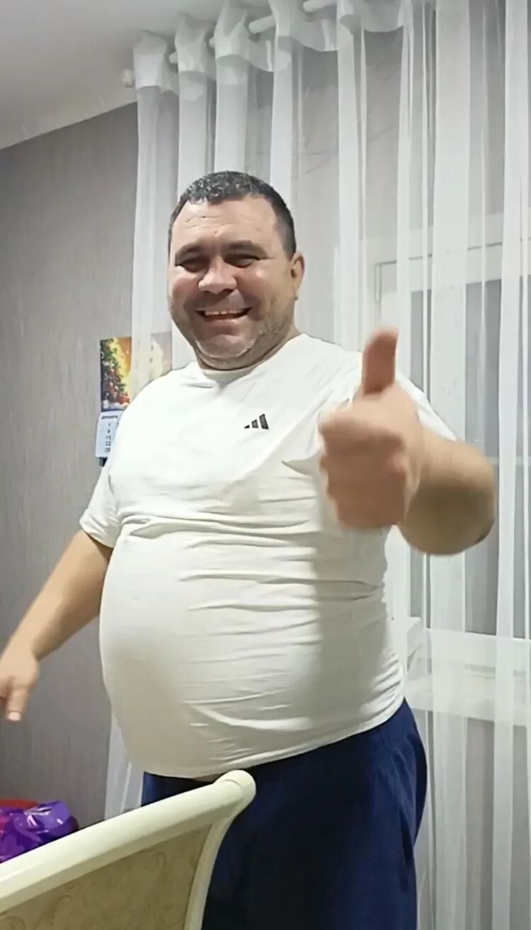 ���� 55585975 ������� ������, 44 ����, ���� ���������� � �����������