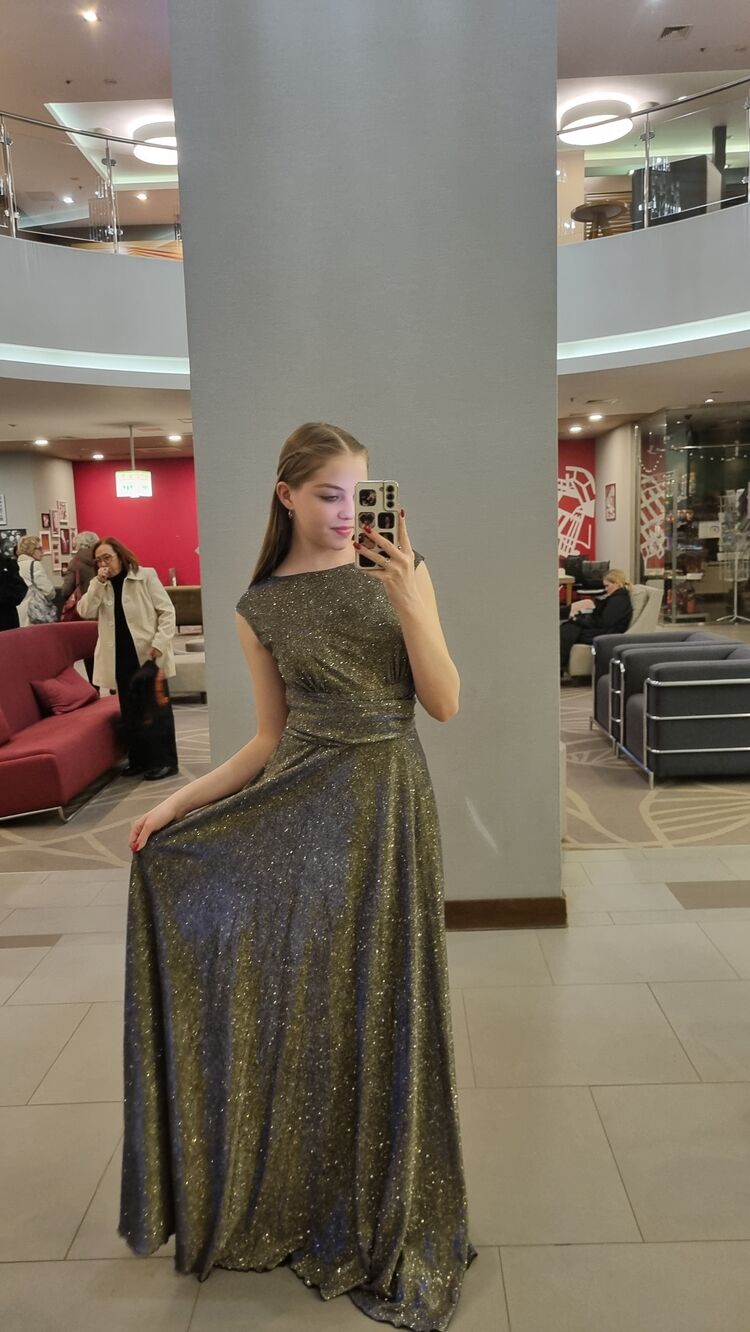 ���� 51755675 ������� ���������, 19 ���, ���� ���������� � �����-����������