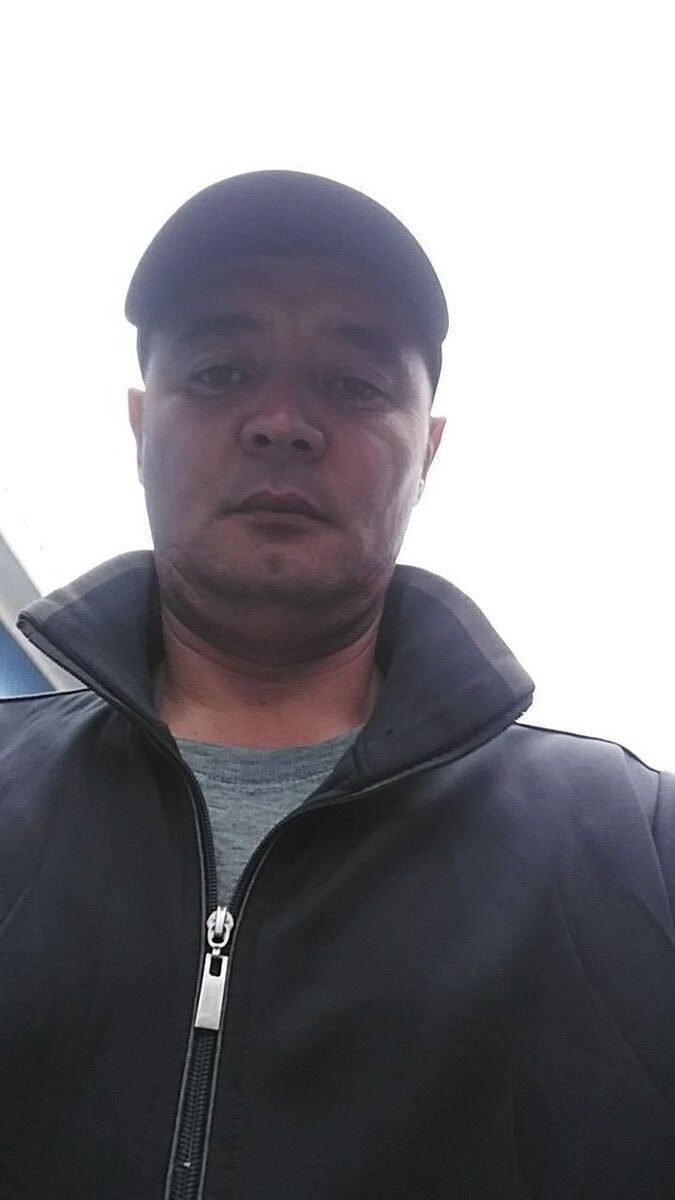   ,   Azamat, 43 ,   