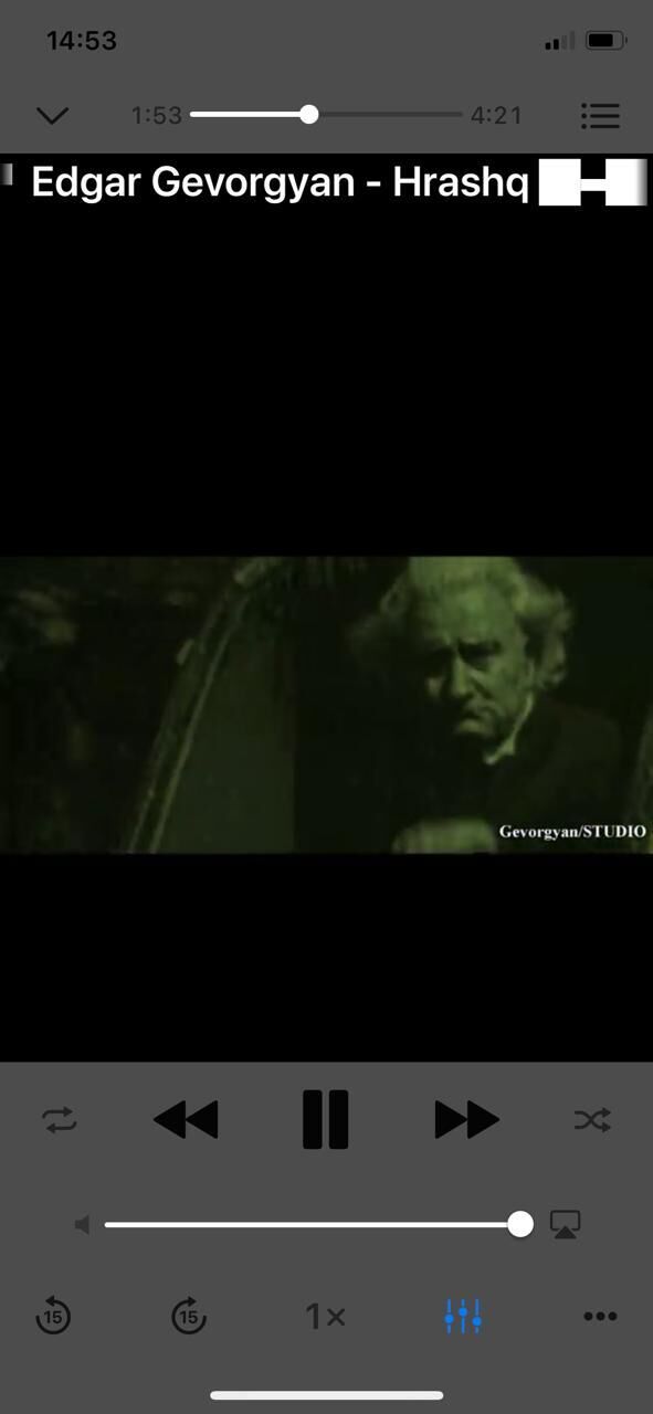 ���� 30794505 ������� Karen, 40 ���, ���� ���������� � ������