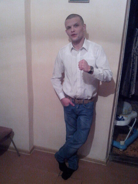 ���������� ����, ���� ������� ����, 35 ���, ������������ ��� ������