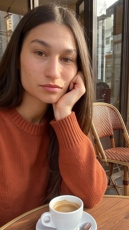 ���� 56488305 ������� ��������, 29 ���, ���� ���������� � �������������