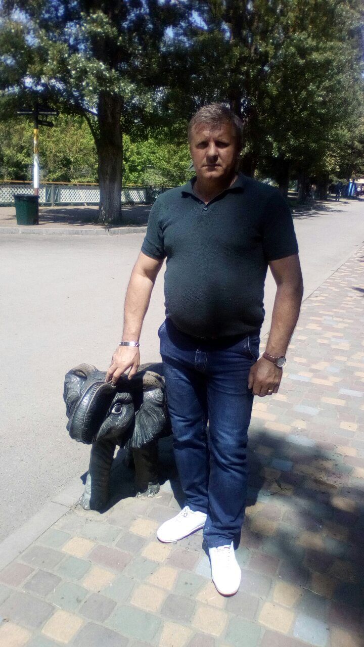 ���� 45103165 ������� ����, 59 ���, ���� ���������� � ������