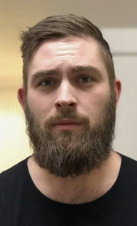 ���� 54823395 ������� �������, 37 ���, ���� ���������� � ��������