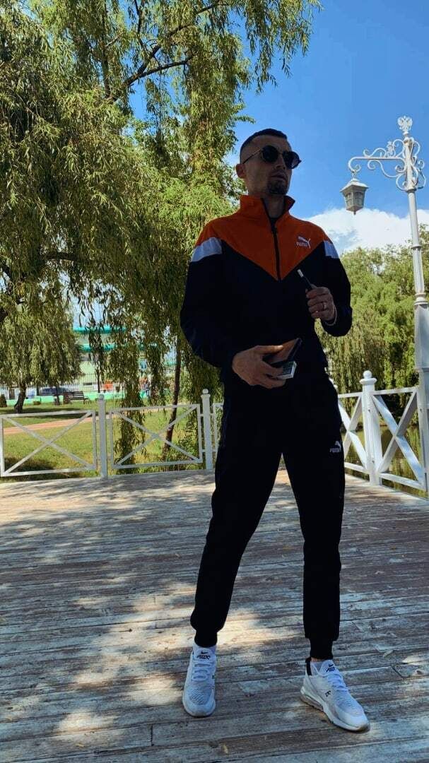 ���������� ������, ���� ������� ����, 34 ����, ������������ 