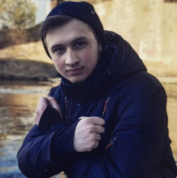 ���������� �����, ���� ������� �����, 28 ���, ������������ ��� ������, ����� � ���������