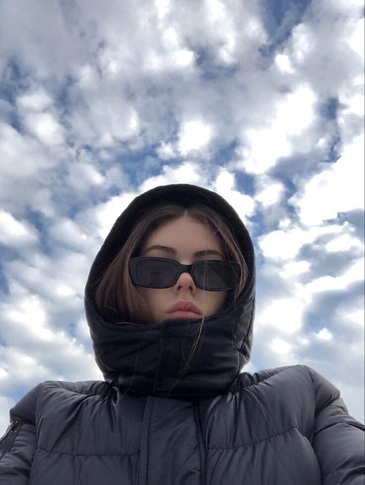 ���� 37656505 ������� ���������, 23 ����, ���� ���������� � ������