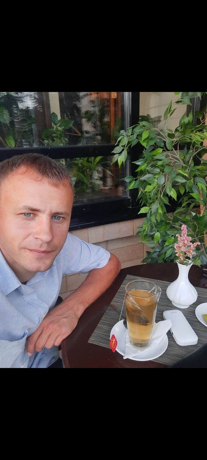 ���� 29768615 ������� ������, 40 ���, ���� ���������� � ������ ������