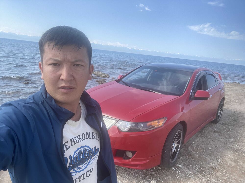 ���� 23296295 ������� ������, 37 ���, ���� ���������� � �������