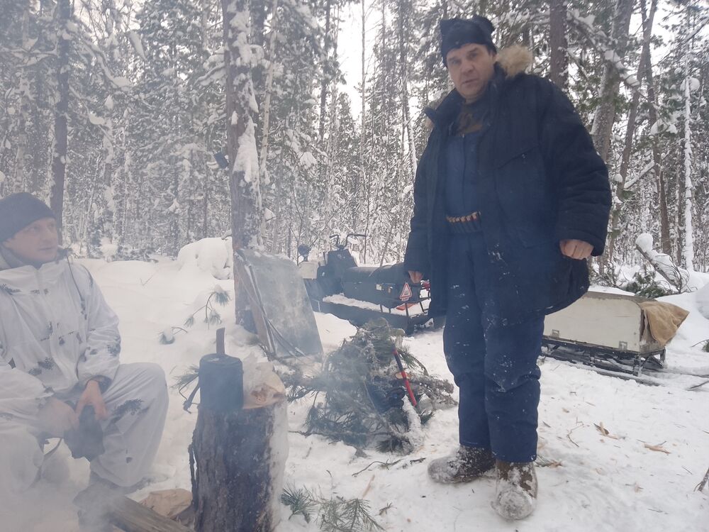  51358435  , 59 ,    -