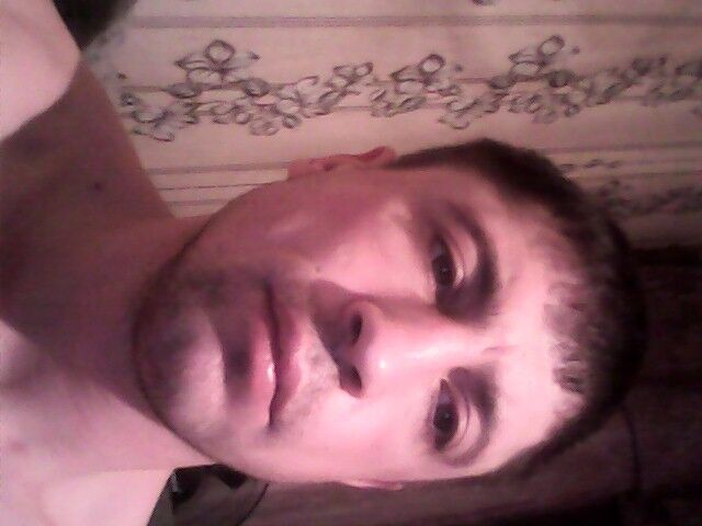  5285875  Ce, 44 ,    