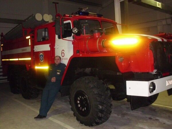 ���� 6452645 ������� �����, 40 ���, ���� ���������� � �����-����������