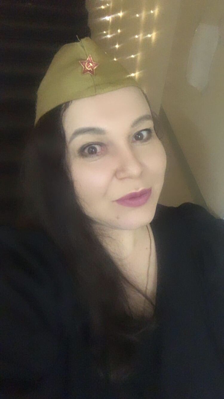  ,   , 42 ,   c 