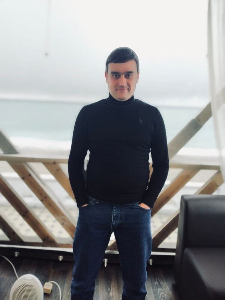 ���� 25222945 ������� ����, 32 ����, ���� ���������� � ������