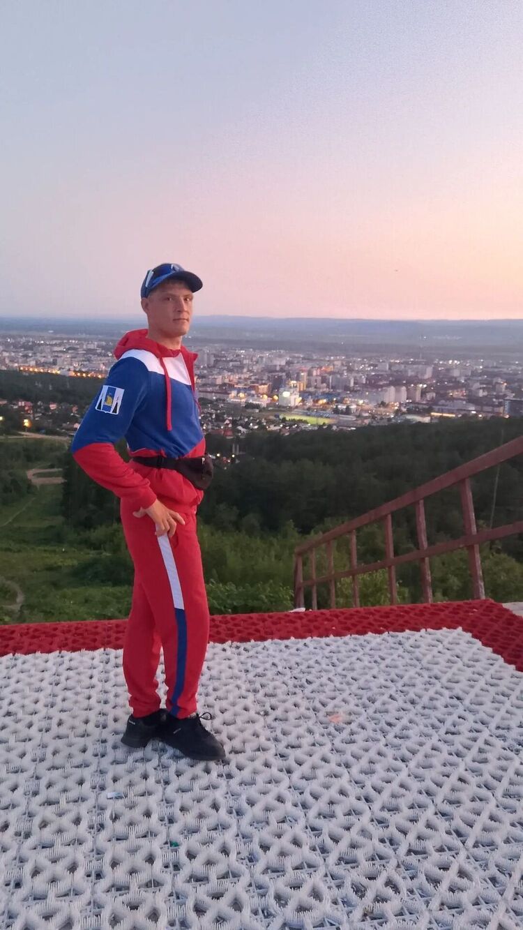  54544095  , 26 ,    -