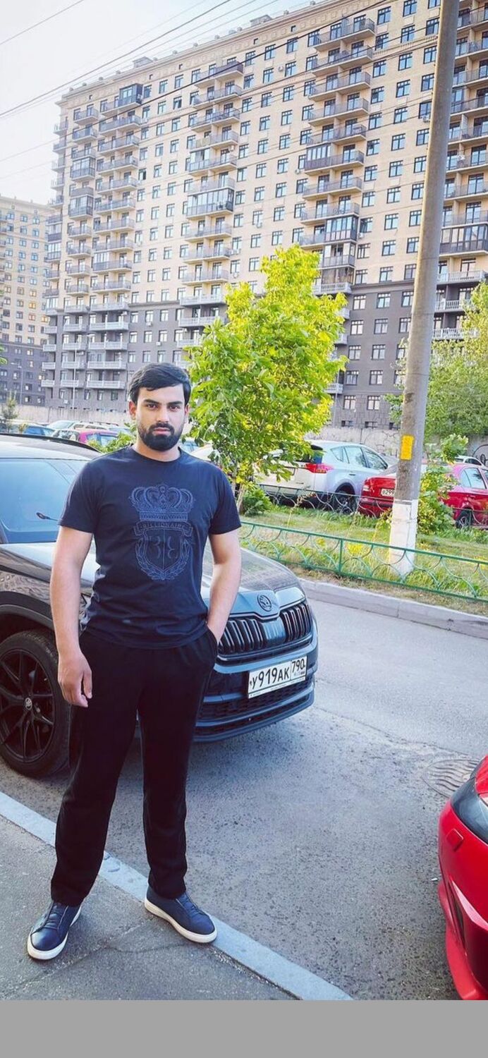 ���� 35963795 ������� �����, 27 ���, ���� ���������� � ������