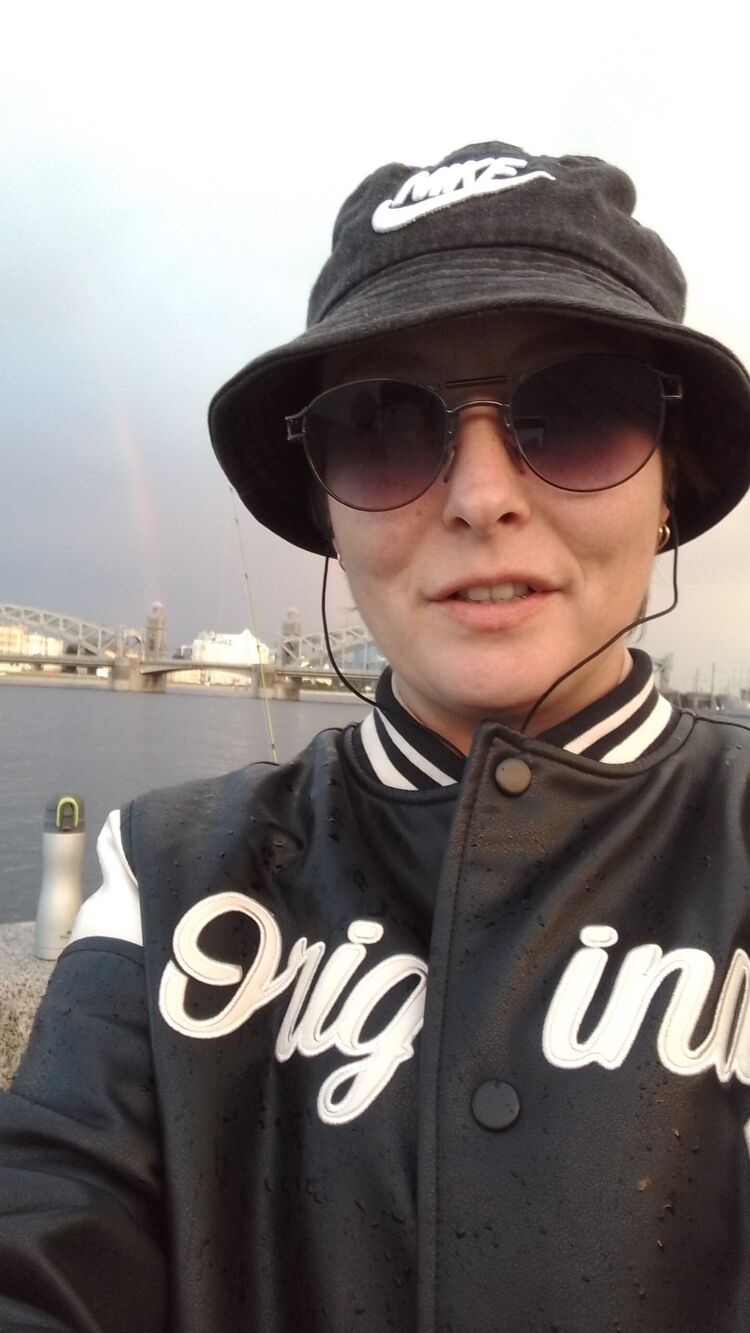 ���������� �����-���������, ���� ������� Alla, 38 ���, ������������ ��� ������, ����� � ���������