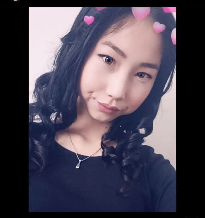  ,   , 23 ,   ,   , c 