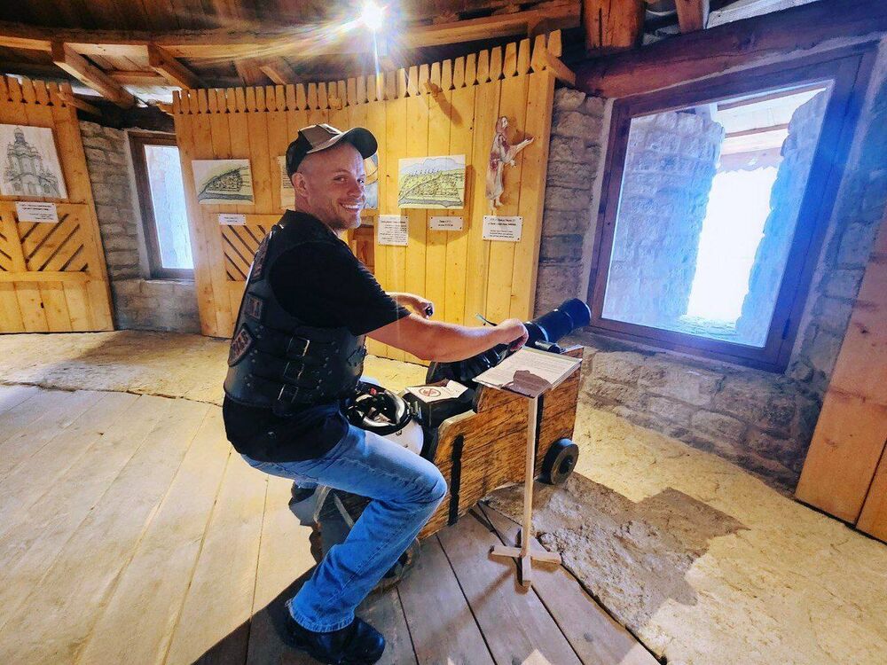 ���������� ������, ���� ������� �����, 40 ���, ������������ ��� ������, ����� � ���������, c�������� ���������