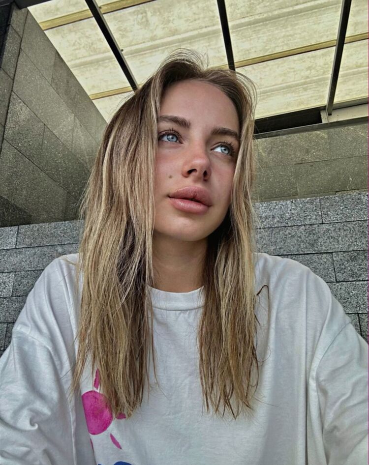 ���� 53002955 ������� ����, 31 ���, ���� ���������� � ������������