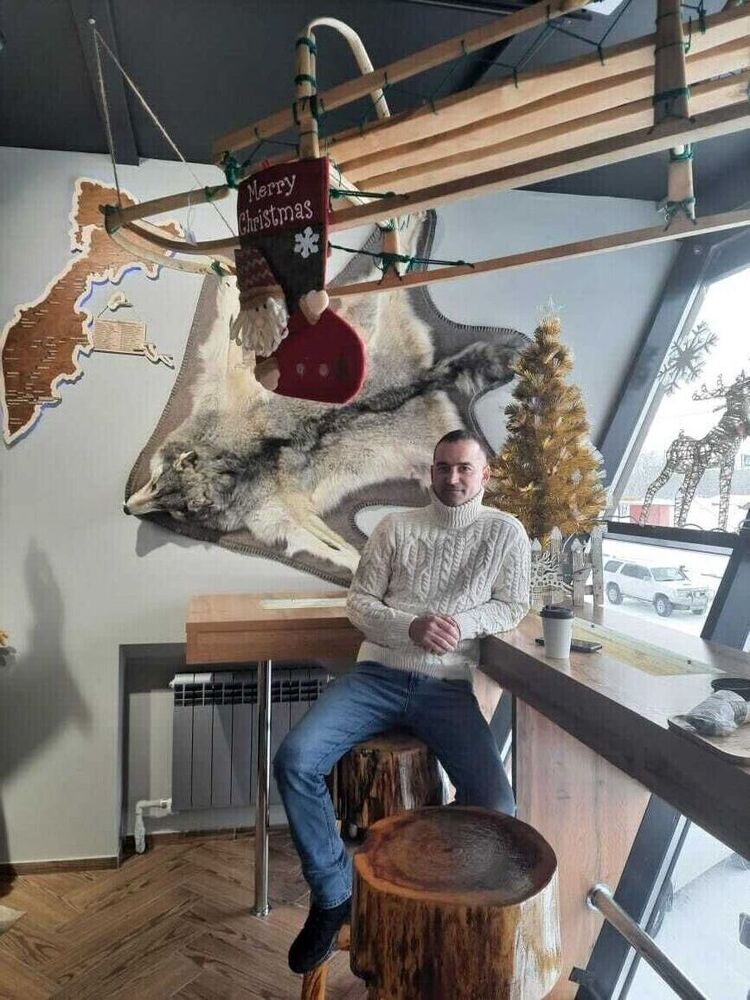  -,   , 42 ,   ,   , 