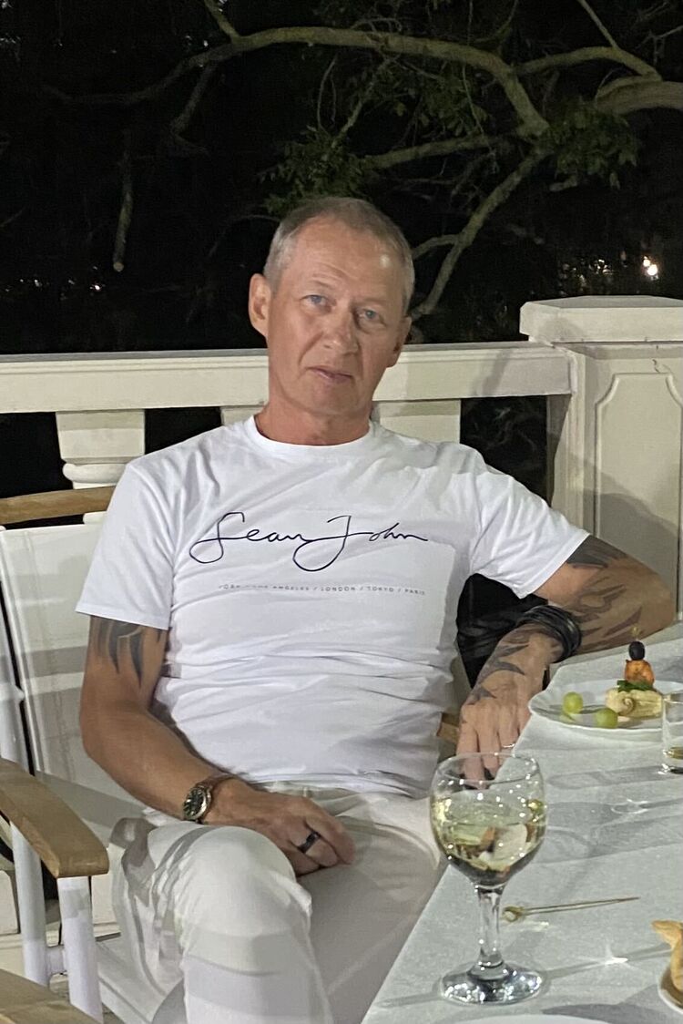  ,   , 45 ,   ,   