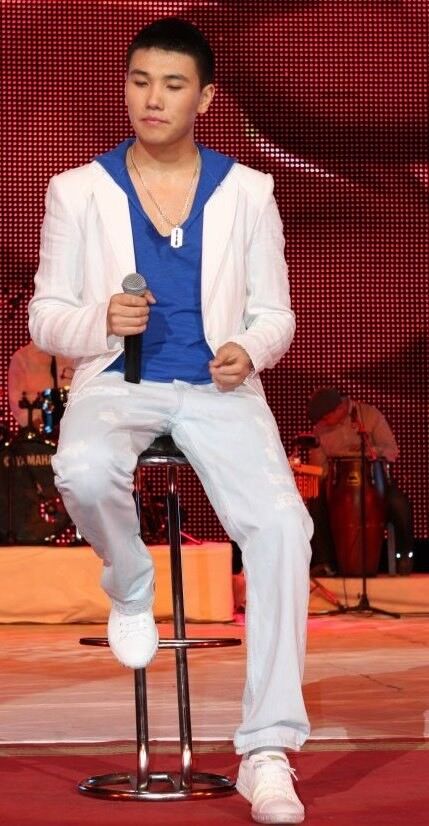 ���������� ������, ���� ������� ����, 38 ���, ������������ ��� ������