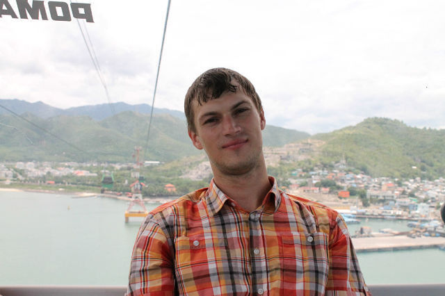 ���� 11300165 ������� �������, 39 ���, ���� ���������� � �������������