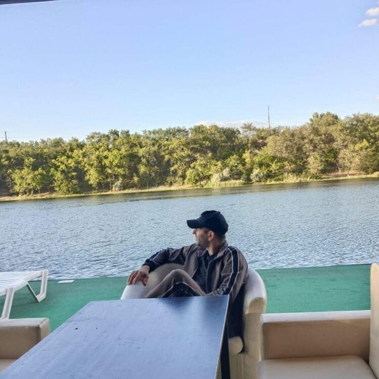 ���� 42129285 ������� Karen, 33 ����, ���� ���������� � �������-��-����