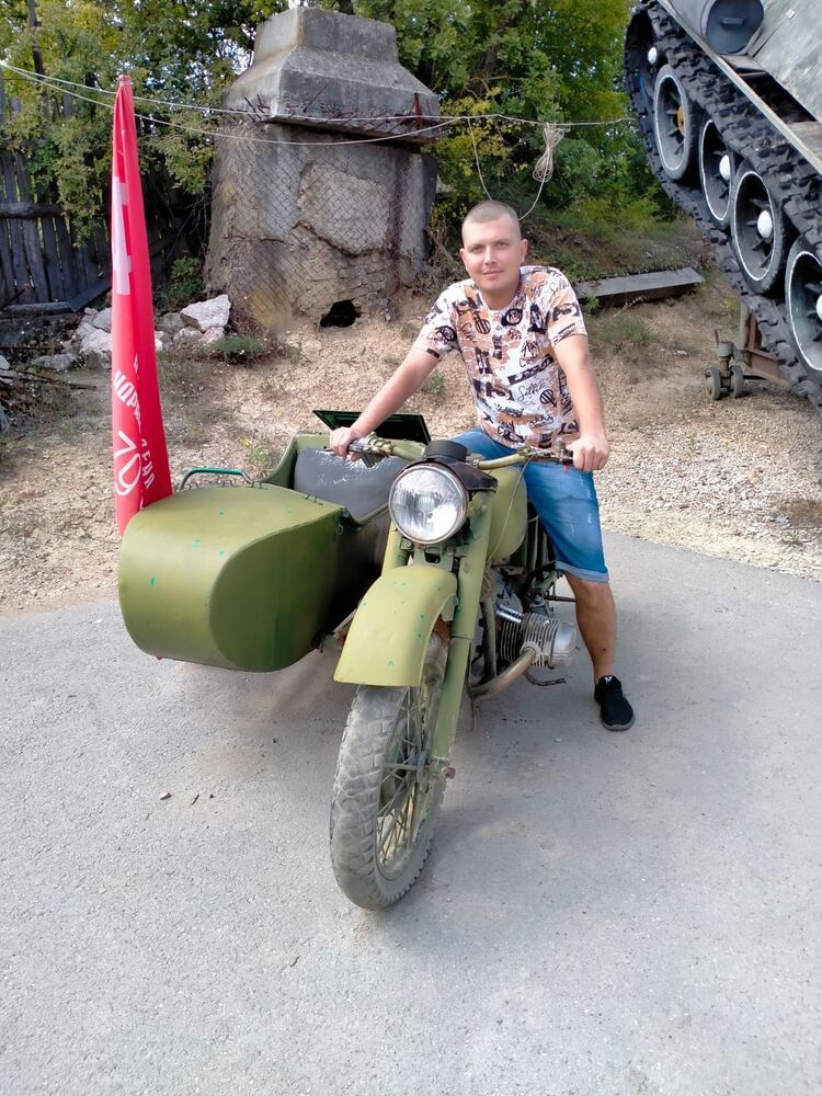 ���������� �����������, ���� ������� �������, 34 ����, ������������ ��� ������, ����� � ���������