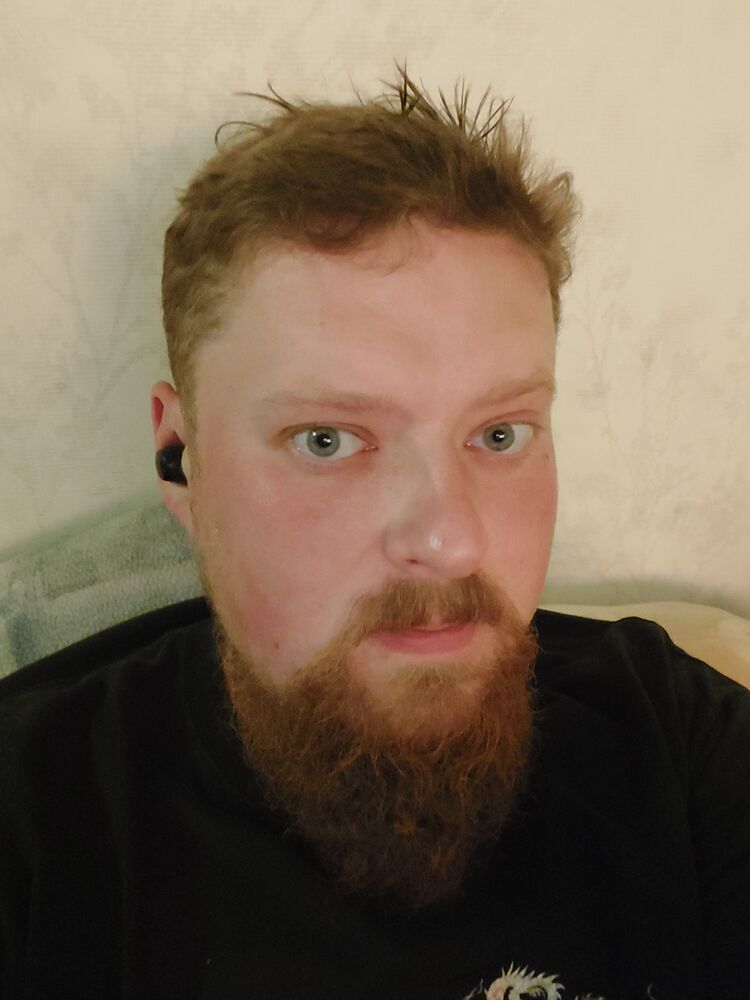 45652055  , 34 ,    