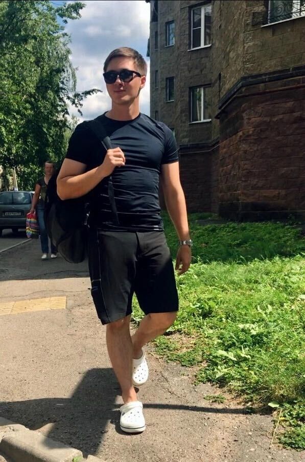 ���� 35075095 ������� ������, 27 ���, ���� ���������� � ���������