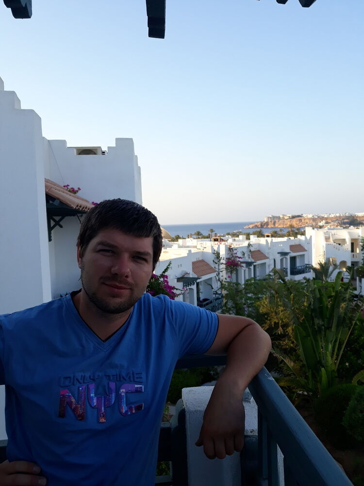 ���������� �������, ���� ������� Dim, 30 ���, ������������ ��� ������, ����� � ���������, c�������� ���������