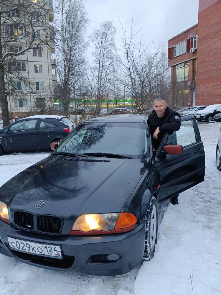 ���������� �����-���������, ���� ������� ������, 48 ���, ������������ ��� ������, ����� � ���������, ���������