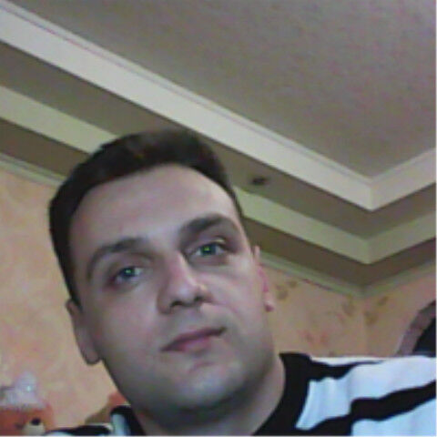 5504865  Ruslan, 43 ,    