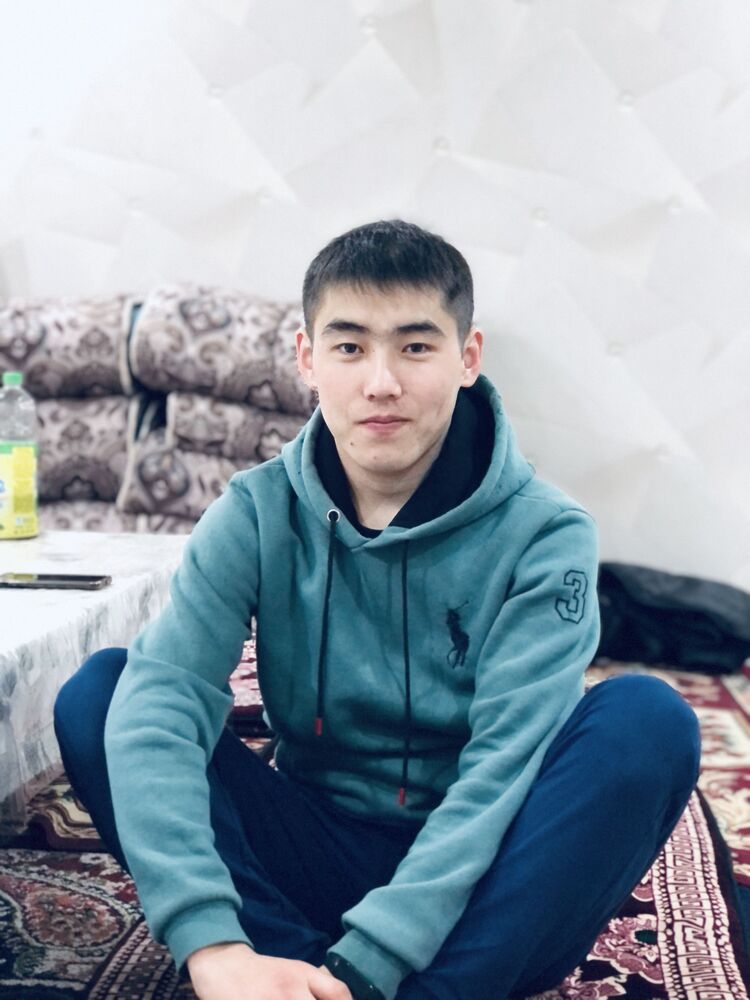  ,   , 20 ,   ,   