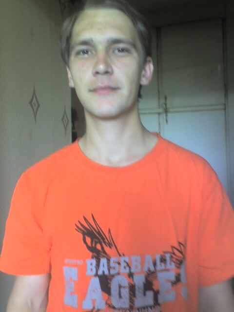  --,   Aleksandr987, 38 ,   