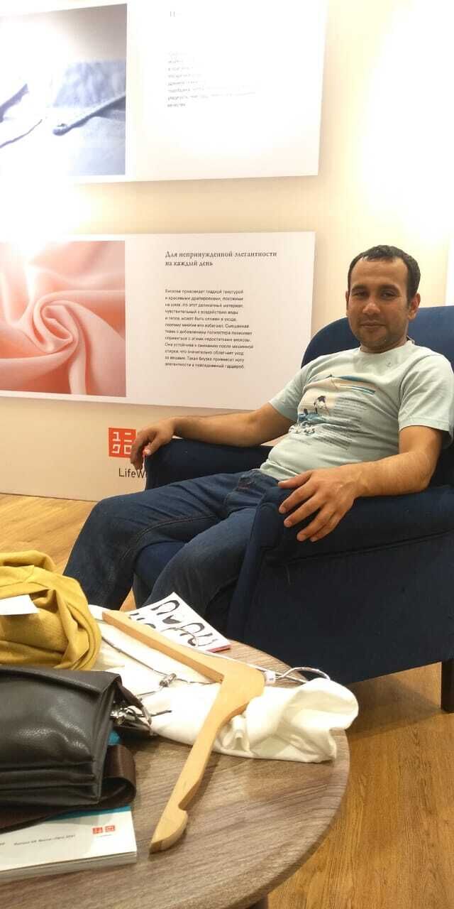 ���������� ������, ���� ������� ������, 34 ����, ������������ ��� ������