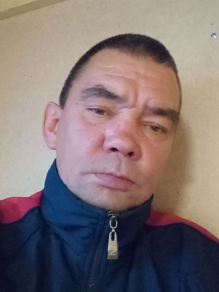  29426615  , 54 ,    