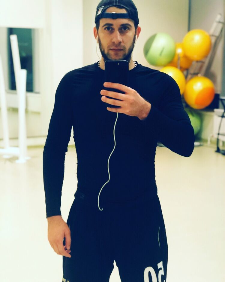 ���� 20195725 ������� Maxim, 38 ���, ���� ���������� � ����������