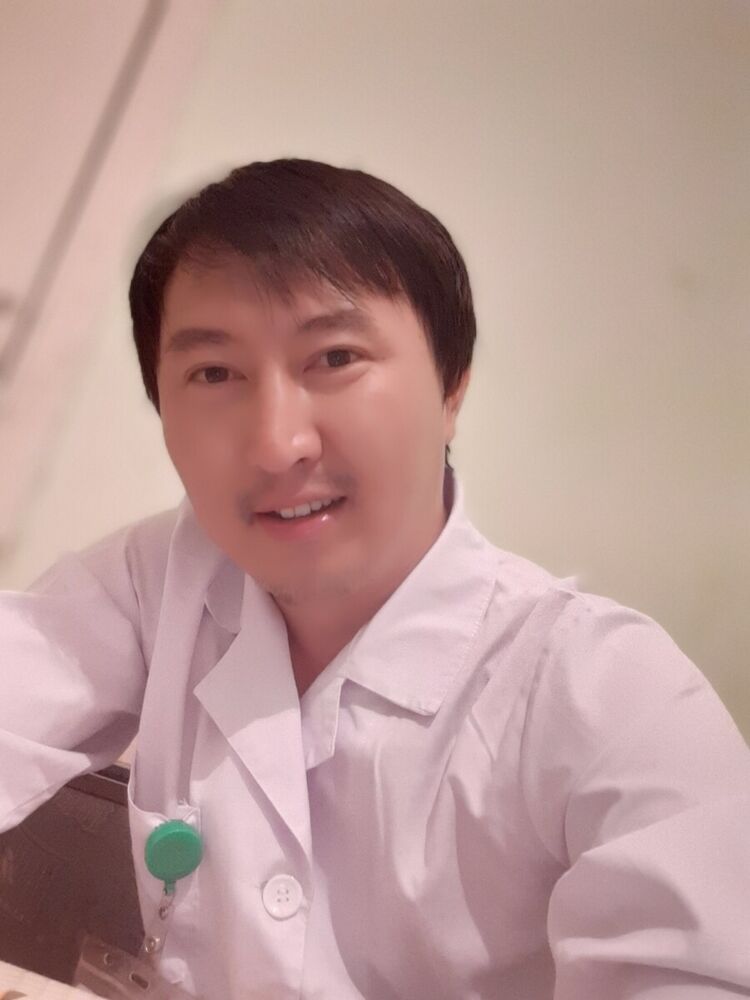 ���� 20501225 ������� Gani, 36 ���, ���� ���������� � ������