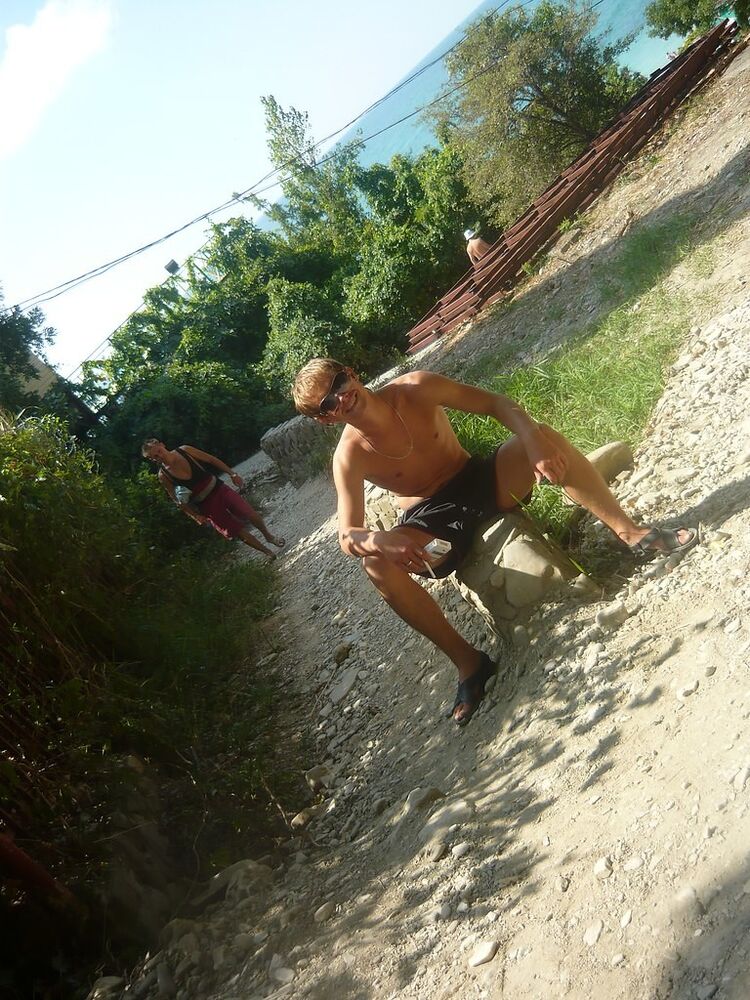 ���� 5100475 ������� �����, 41 ���, ���� ���������� � ����������