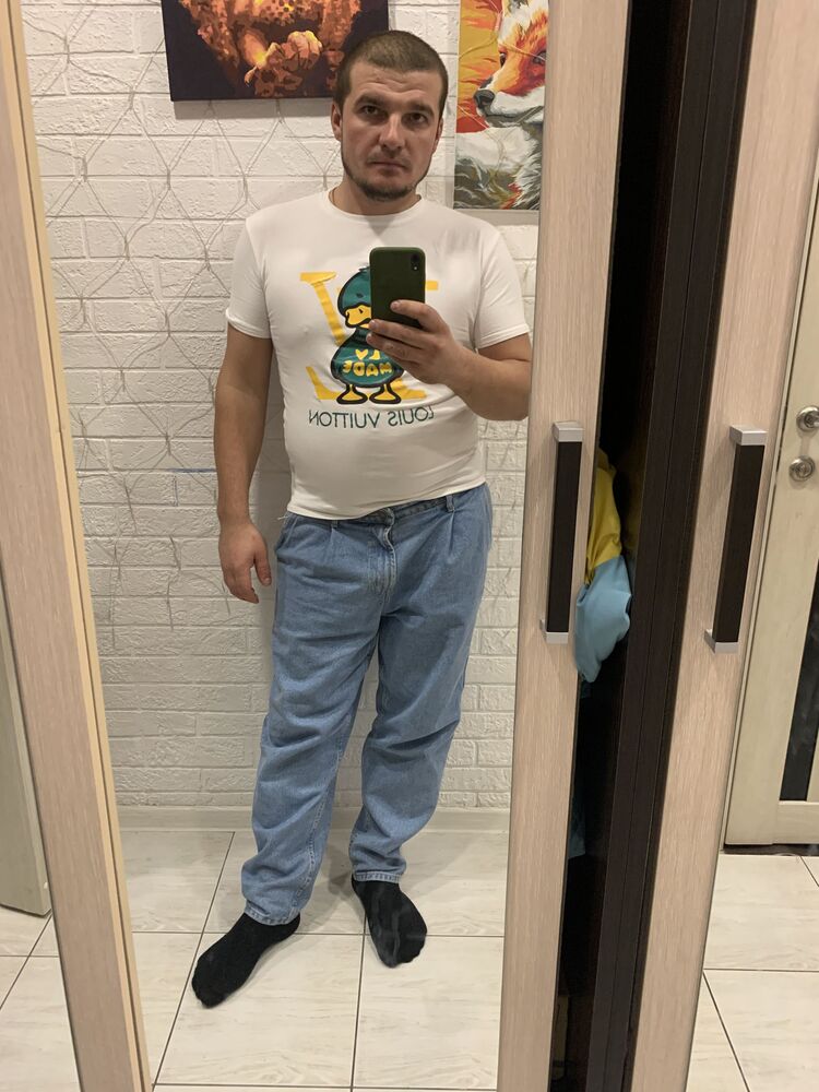 ���� 42185735 ������� �������, 32 ����, ���� ���������� � ��������