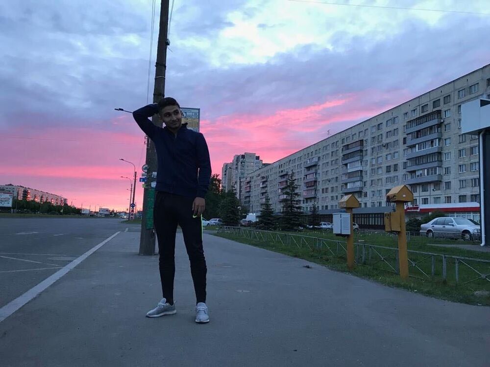  -,   , 25 ,   ,   