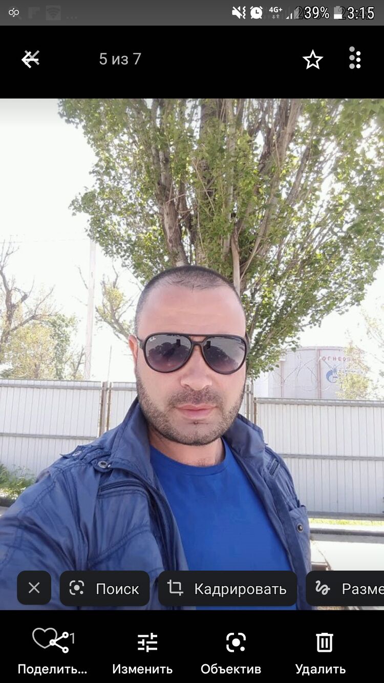  32399485  , 38 ,    