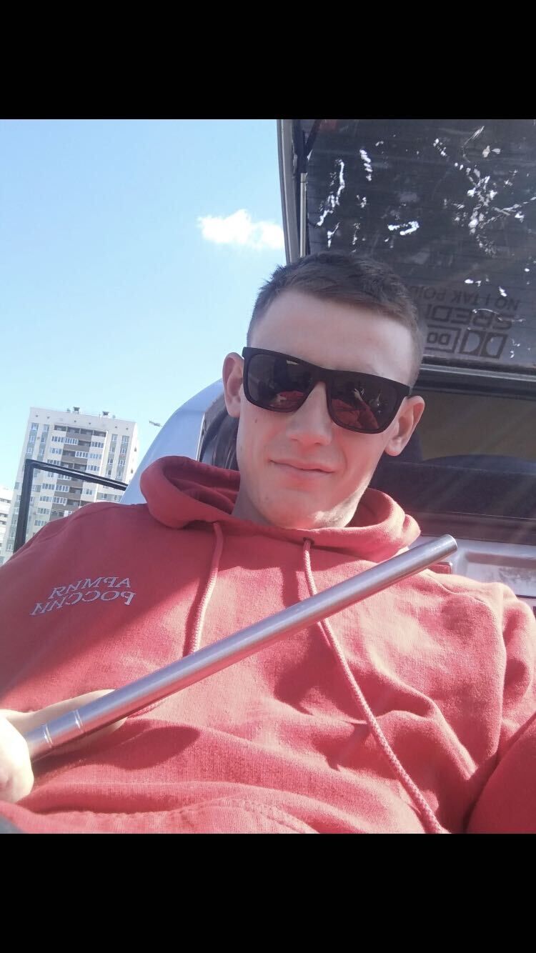 ���������� ������, ���� ������� �����, 29 ���, ������������ ��� ������, ����� � ���������