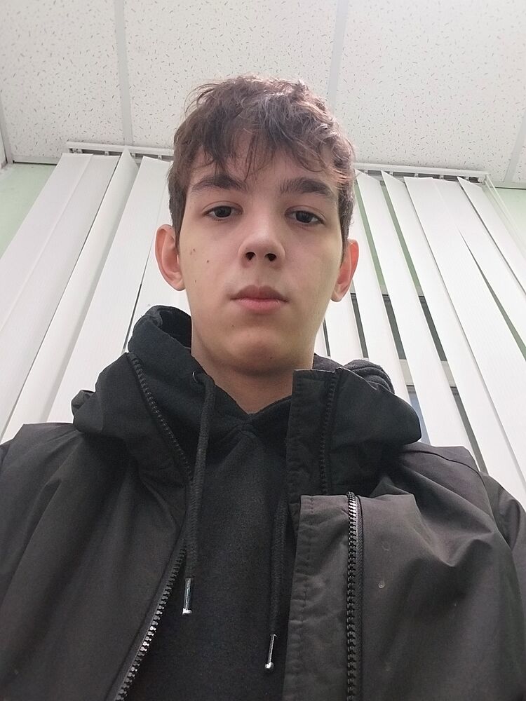 ���� 54366915 ����� �����, 19 ���, ���� ���������� � ���������