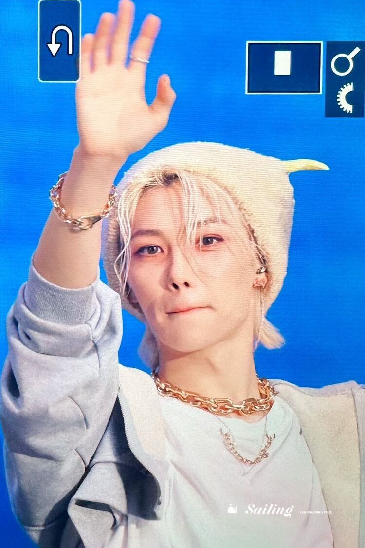 ���������� ������, ���� ������� �����������, 25 ���, ������������ ��� ������, ����� � ���������