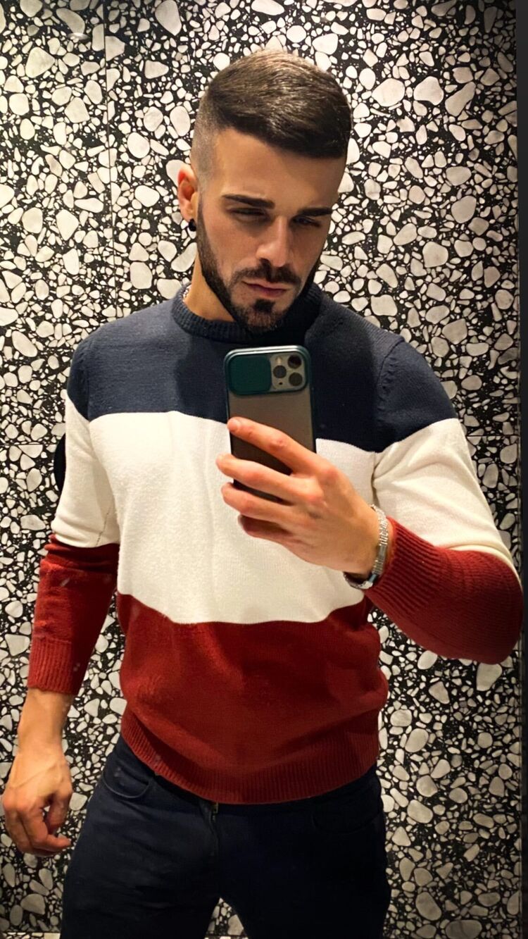 ���� 55507515 ������� �������, 35 ���, ���� ���������� � ������