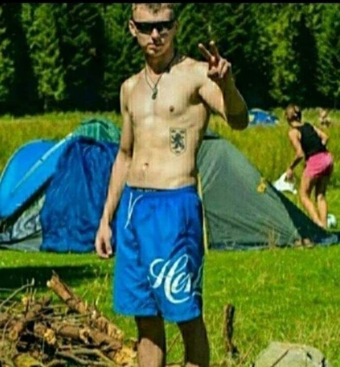  ,   , 31 ,   ,   